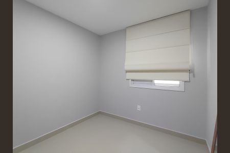 Apartamento para alugar com 90m², 3 quartos e 2 vagas