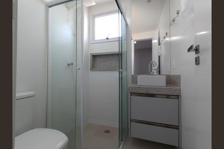 Apartamento para alugar com 3 quartos, 90m² em Santa Mônica, Uberlândia