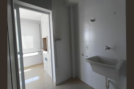 Apartamento para alugar com 90m², 3 quartos e 2 vagas