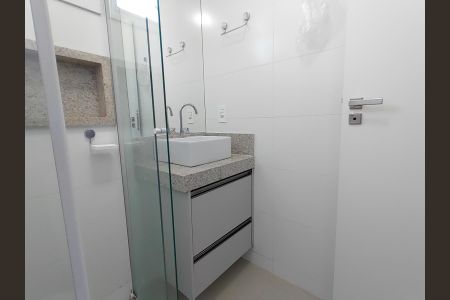 Apartamento para alugar com 3 quartos, 90m² em Santa Mônica, Uberlândia
