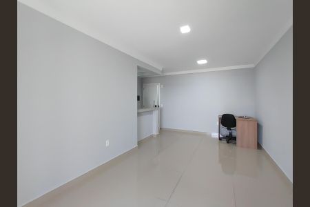 Apartamento para alugar com 90m², 3 quartos e 2 vagas