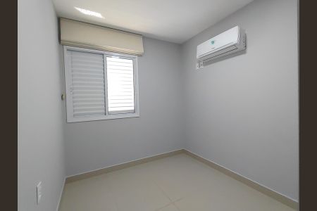 Apartamento para alugar com 90m², 3 quartos e 2 vagas