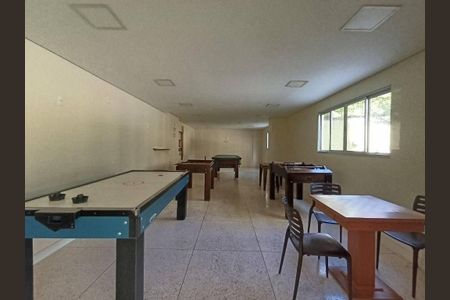 Apartamento à venda com 82m², 3 quartos e 1 vaga