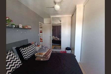 Apartamento à venda com 3 quartos, 82m² em Jardim Esmeralda, São Paulo