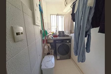 Apartamento à venda com 82m², 3 quartos e 1 vaga
