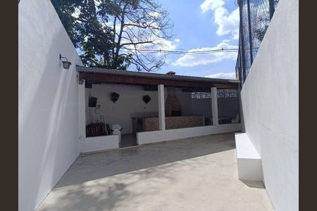 Apartamento à venda com 82m², 3 quartos e 1 vaga