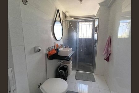 Apartamento à venda com 3 quartos, 82m² em Jardim Esmeralda, São Paulo