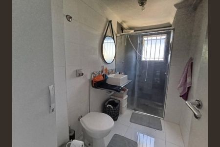 Apartamento à venda com 82m², 3 quartos e 1 vaga