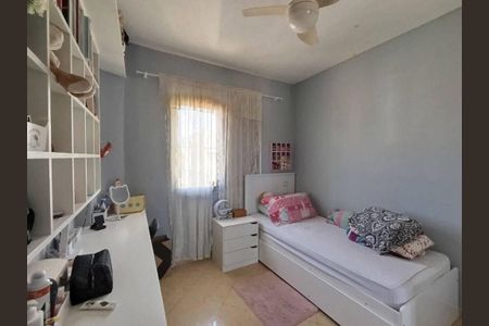Apartamento à venda com 3 quartos, 82m² em Jardim Esmeralda, São Paulo