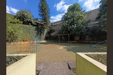 Apartamento à venda com 82m², 3 quartos e 1 vaga
