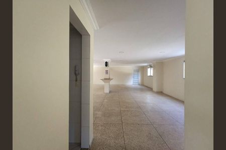 Apartamento à venda com 82m², 3 quartos e 1 vaga
