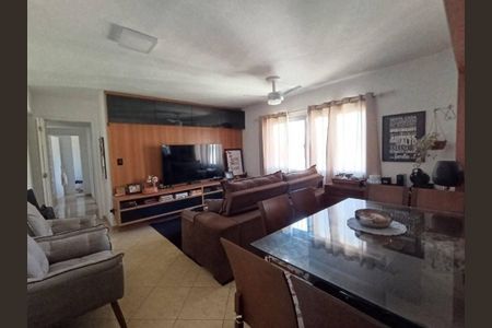 Apartamento à venda com 3 quartos, 82m² em Jardim Esmeralda, São Paulo
