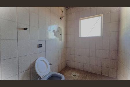 Casa à venda com 280m², 7 quartos e 3 vagas