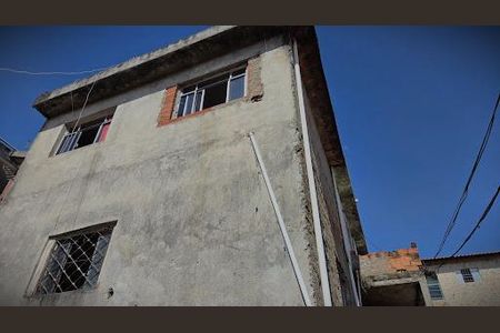 Casa à venda com 280m², 7 quartos e 3 vagas