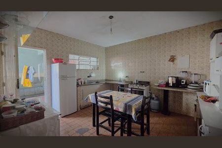 Casa à venda com 280m², 7 quartos e 3 vagas