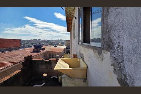 Casa à venda com 280m², 7 quartos e 3 vagas