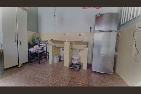 Casa à venda com 280m², 7 quartos e 3 vagas
