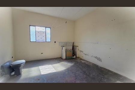 Casa à venda com 280m², 7 quartos e 3 vagas