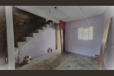 Casa à venda com 280m², 7 quartos e 3 vagas