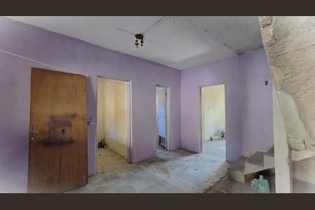 Casa à venda com 280m², 7 quartos e 3 vagas