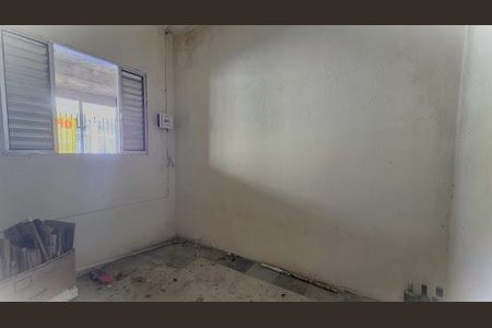 Casa à venda com 280m², 7 quartos e 3 vagas