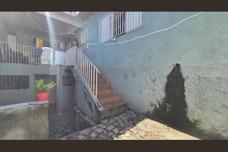 Casa à venda com 280m², 7 quartos e 3 vagas