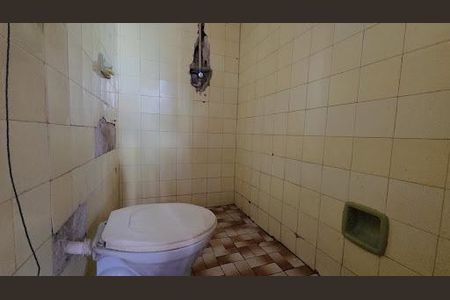 Casa à venda com 280m², 7 quartos e 3 vagas