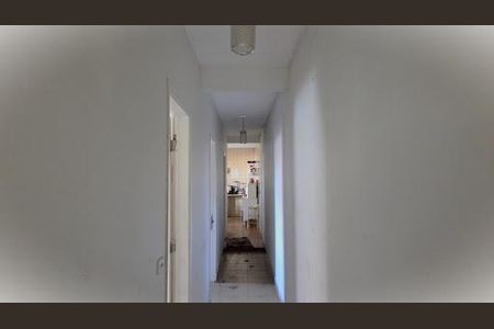 Casa à venda com 280m², 7 quartos e 3 vagas