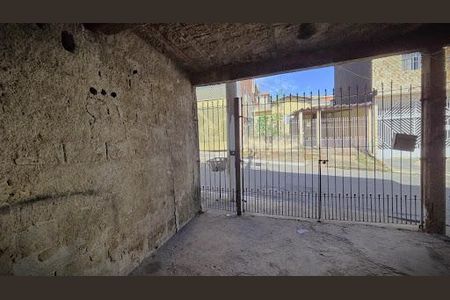 Casa à venda com 280m², 7 quartos e 3 vagas