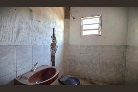 Casa à venda com 280m², 7 quartos e 3 vagas