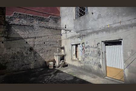 Casa à venda com 280m², 7 quartos e 3 vagas