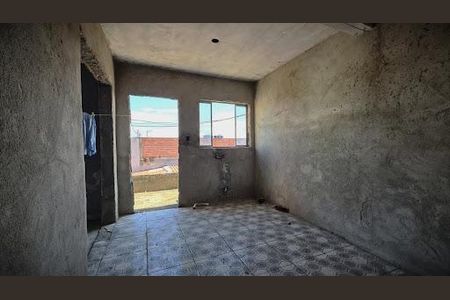 Casa à venda com 280m², 7 quartos e 3 vagas