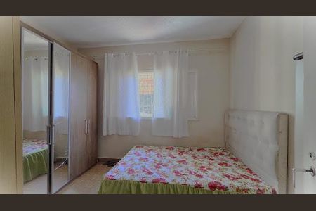 Casa à venda com 280m², 7 quartos e 3 vagas