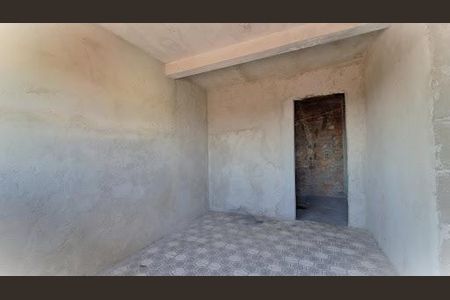 Casa à venda com 280m², 7 quartos e 3 vagas