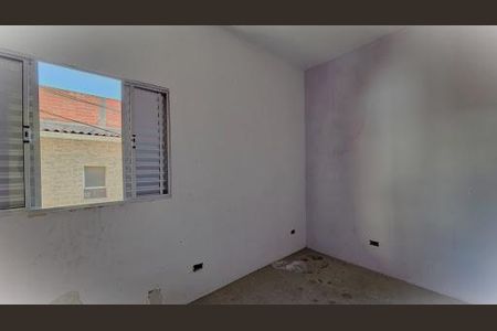 Casa à venda com 280m², 7 quartos e 3 vagas