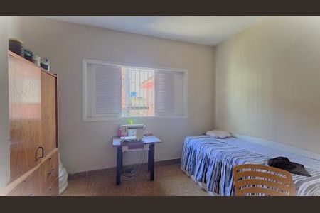 Casa à venda com 280m², 7 quartos e 3 vagas