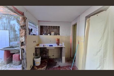Casa à venda com 280m², 7 quartos e 3 vagas