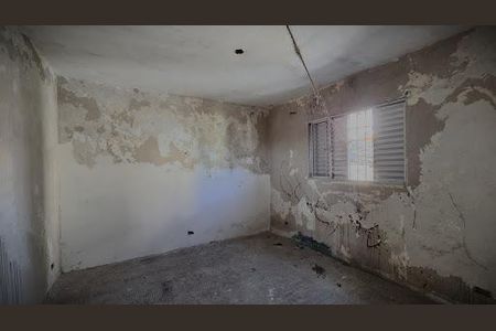 Casa à venda com 280m², 7 quartos e 3 vagas
