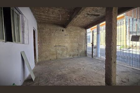 Casa à venda com 280m², 7 quartos e 3 vagas