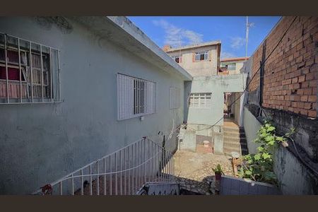 Casa à venda com 280m², 7 quartos e 3 vagas