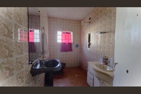 Casa à venda com 280m², 7 quartos e 3 vagas