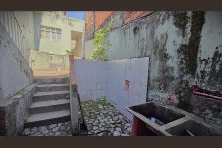 Casa à venda com 280m², 7 quartos e 3 vagas