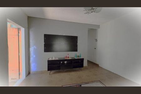 Casa à venda com 7 quartos, 280m² em Jardim Jaragua (Itaim Paulista), São Paulo