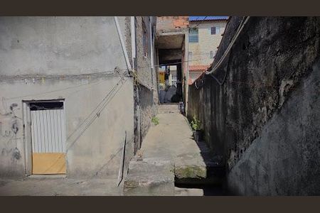 Casa à venda com 280m², 7 quartos e 3 vagas