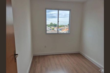 Apartamento à venda com 2 quartos, 41m² em Jardim Arpoador, São Paulo