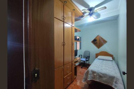 Casa à venda com 4 quartos, 166m² em Parque Viana, Barueri
