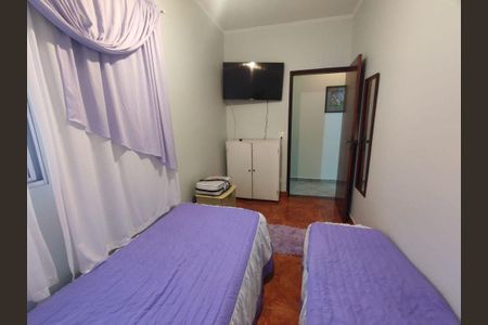 Casa à venda com 4 quartos, 166m² em Parque Viana, Barueri