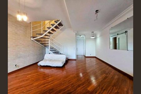 Casa à venda com 3 quartos, 172m² em Jardim das Esmeraldas, São Paulo