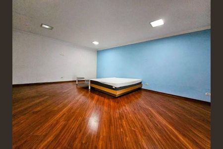 Casa à venda com 3 quartos, 172m² em Jardim das Esmeraldas, São Paulo