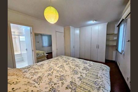 Casa à venda com 3 quartos, 172m² em Jardim das Esmeraldas, São Paulo